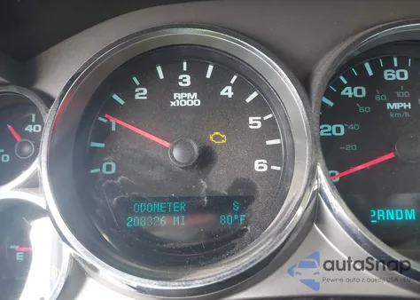 2013 Chevrolet Silverado 1500 Lt from USA, damaged, VIN 3GCPCSE01DG142935